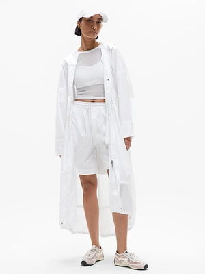 Trade Winds Jacket