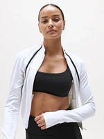 Reform Adjustable Sports Bra A-C