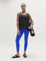 With Ease Strappy Tank