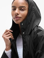 Trade Winds Jacket