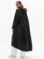 Trade Winds Jacket
