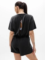 Seasoft Romper
