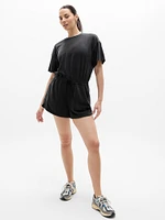 Seasoft Romper