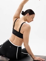 Reform Adjustable Sports Bra A-C