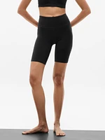 Elation Ultra High Rise 7" Short
