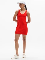 Transcend Dress