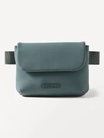 Diem Fanny Pack