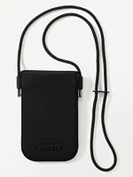 Diem Phone Crossbody Bag