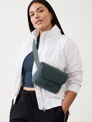 Diem Fanny Pack