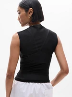 Apero Mesh Tank