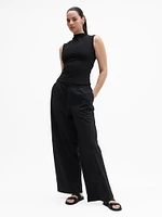 Apero Mesh Tank