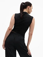 Apero Mesh Tank