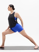 With Ease Muscle Twist Tank