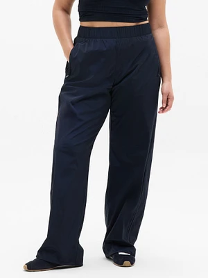Rise Pant