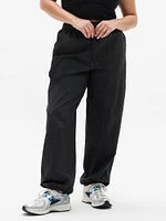 Daybreak Mid Rise Parachute Pant