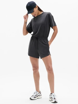 Seasoft Romper