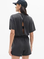 Seasoft Romper