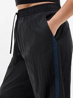 Daybreak Mid Rise Parachute Pant