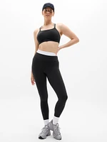 Perfect Form Sports Bra D-DD