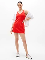 Transcend Dress