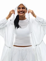 Trade Winds Jacket