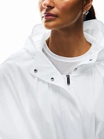 Trade Winds Jacket