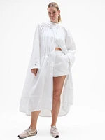 Trade Winds Jacket