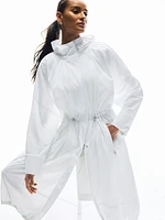 Trade Winds Jacket