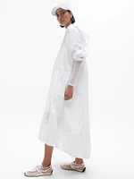 Trade Winds Jacket