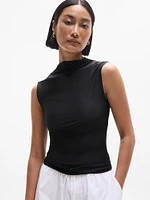 Apero Mesh Tank