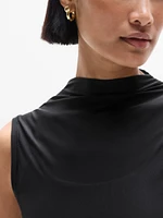 Apero Mesh Tank