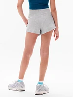 Athleta Girl Right Moves 2" Shortie