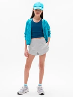 Athleta Girl Right Moves 2" Shortie