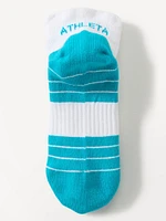 Athleta Girl Everyday Ankle Sock -Pack