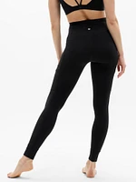 Salutation Stash High Rise Cargo Legging