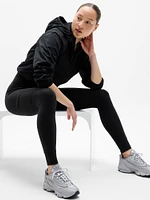 Salutation Stash High Rise Cargo Legging