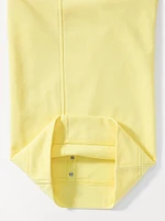 Retroterry High Rise Wide Leg Cargo Pant