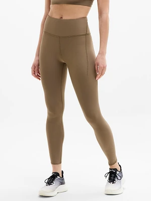 Pacesetter Ultra High Rise 7/8 Legging