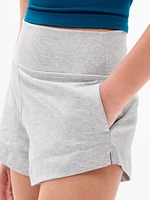 Athleta Girl Right Moves 2" Shortie