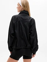 Rise Jacket