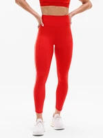 Pacesetter Ultra High Rise Tipped 7/8 Legging