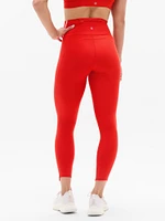 Pacesetter Ultra High Rise Tipped 7/8 Legging