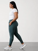 Attitude Mid Rise Jogger