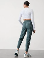 Attitude Mid Rise Jogger