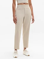 Endless High Rise Pant