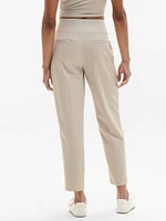 Endless High Rise Pant