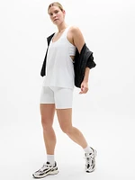 With Ease Sport Racerback Tank