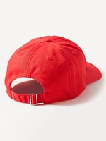 Everyday Cap