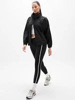 Rise Jacket