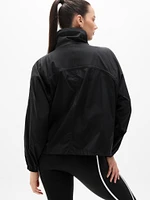 Rise Jacket
